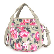 LeSportsac