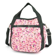 LeSportsac