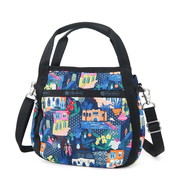 LeSportsac