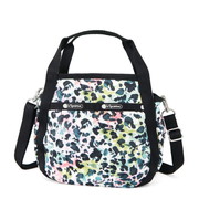LeSportsac