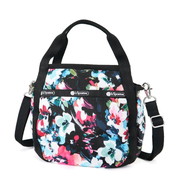 LeSportsac