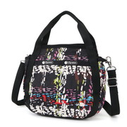 LeSportsac