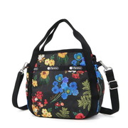 LeSportsac
