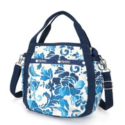 LeSportsac