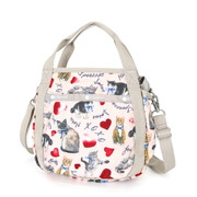LeSportsac