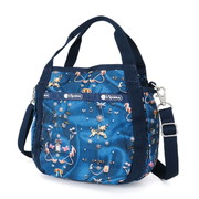 LeSportsac