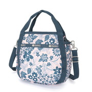 LeSportsac