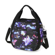 LeSportsac