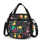 LeSportsac