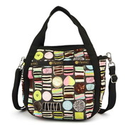 LeSportsac