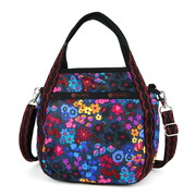 LeSportsac
