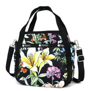 LeSportsac