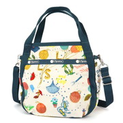 LeSportsac