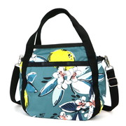 LeSportsac