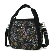 LeSportsac