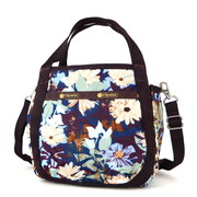 LeSportsac