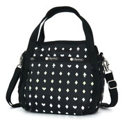 LeSportsac