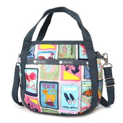 LeSportsac