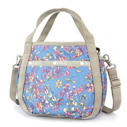 LeSportsac