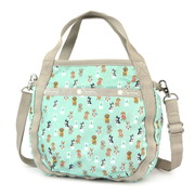 LeSportsac