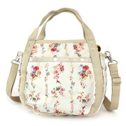 LeSportsac
