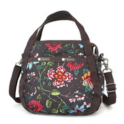 LeSportsac