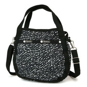 LeSportsac