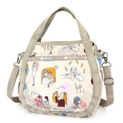 LeSportsac
