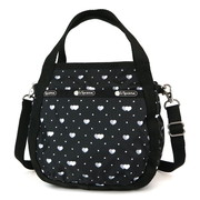 LeSportsac