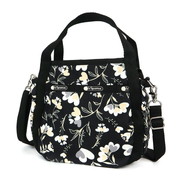LeSportsac