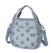 LeSportsac