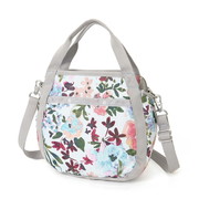 LeSportsac