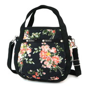 LeSportsac