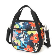 LeSportsac