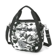 LeSportsac