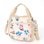 LeSportsac