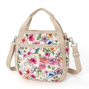 LeSportsac
