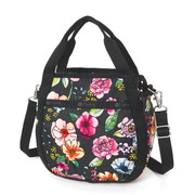 LeSportsac