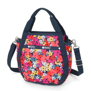 LeSportsac