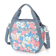 LeSportsac