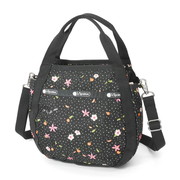 LeSportsac