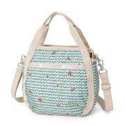 LeSportsac
