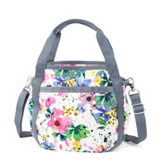 LeSportsac