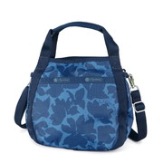 LeSportsac