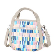 LeSportsac