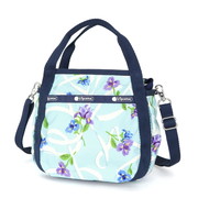 LeSportsac