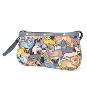LeSportsac