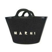 MARNI