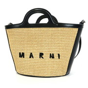 MARNI