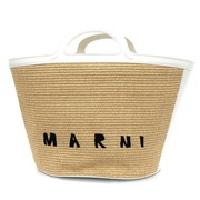 MARNI